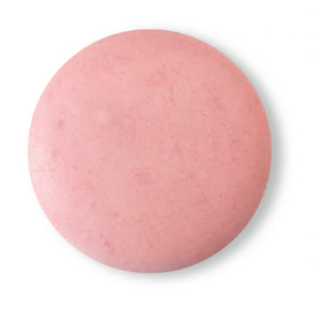 coque-macaron-rose
