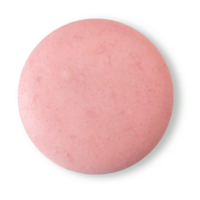 coque-macaron-rose