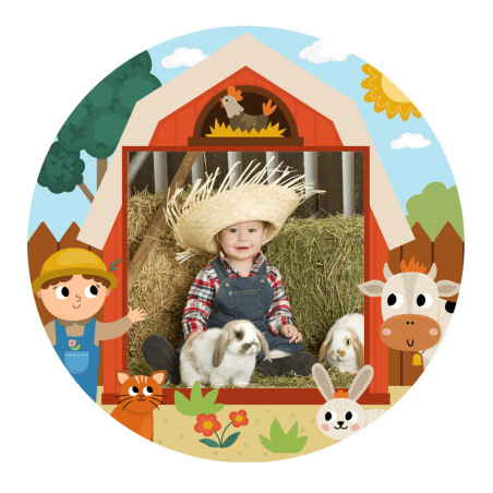 photo-comestible-ronde-ferme