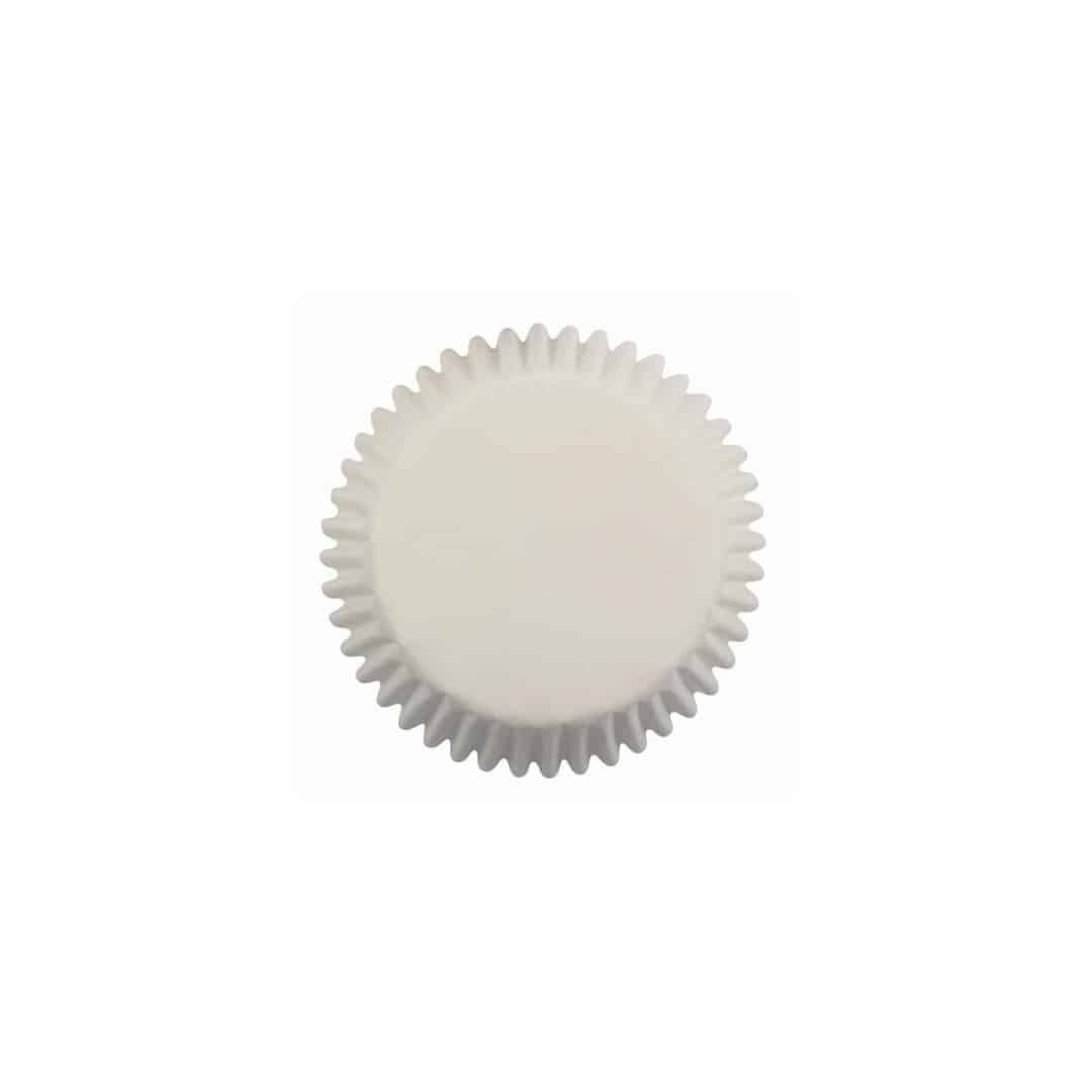 60-caissettes-a-cupcakes-blanches