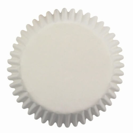 60-caissettes-a-cupcakes-blanches