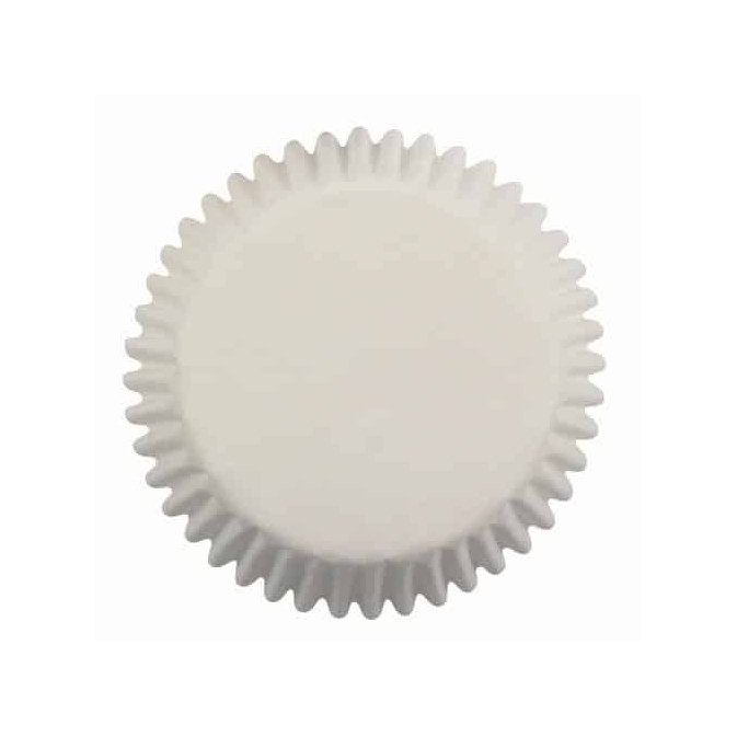 60-caissettes-a-cupcakes-blanches