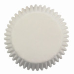 60-caissettes-a-cupcakes-blanches