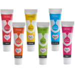 multipack-progel-arc-en-ciel