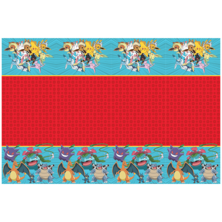 nappe-anniversaire-pokemon