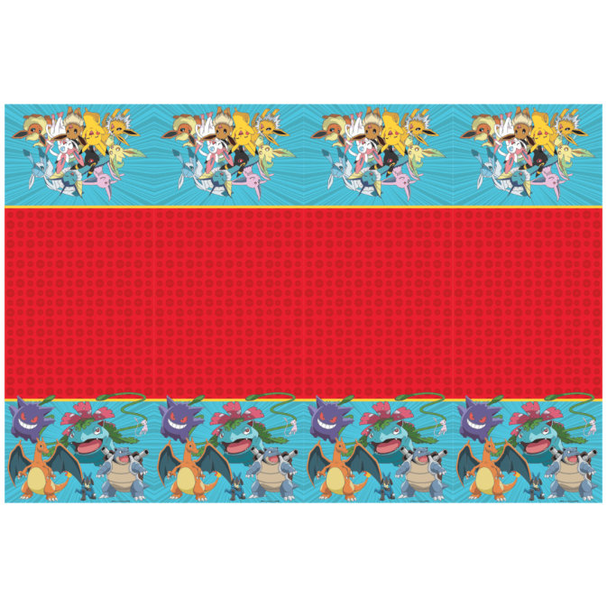 nappe-anniversaire-pokemon