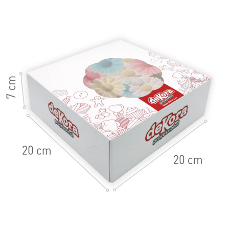 fleur-azyme-pour-decoration-gateau-150-marguerites