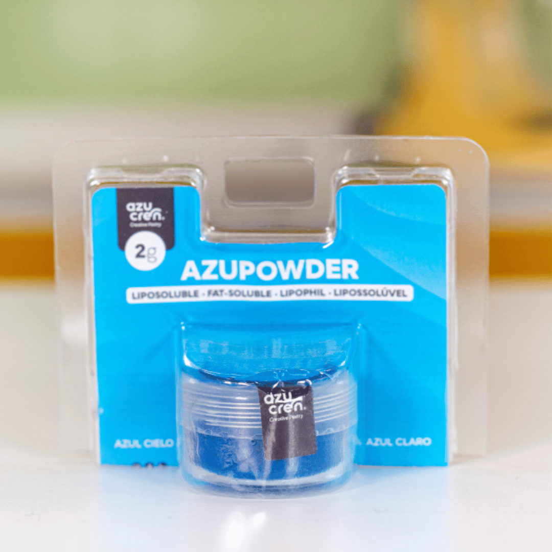 colorant-liposoluble-poudre-bleu-ciel-azucren