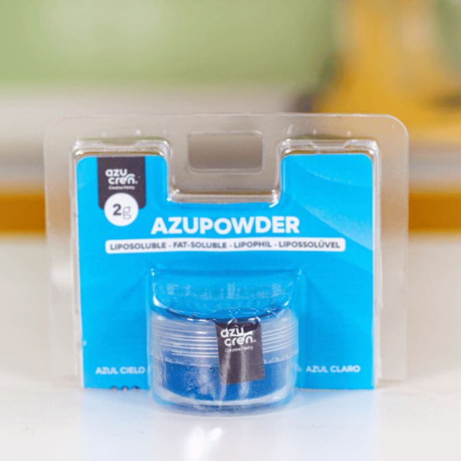 colorant-liposoluble-poudre-bleu-ciel-azucren