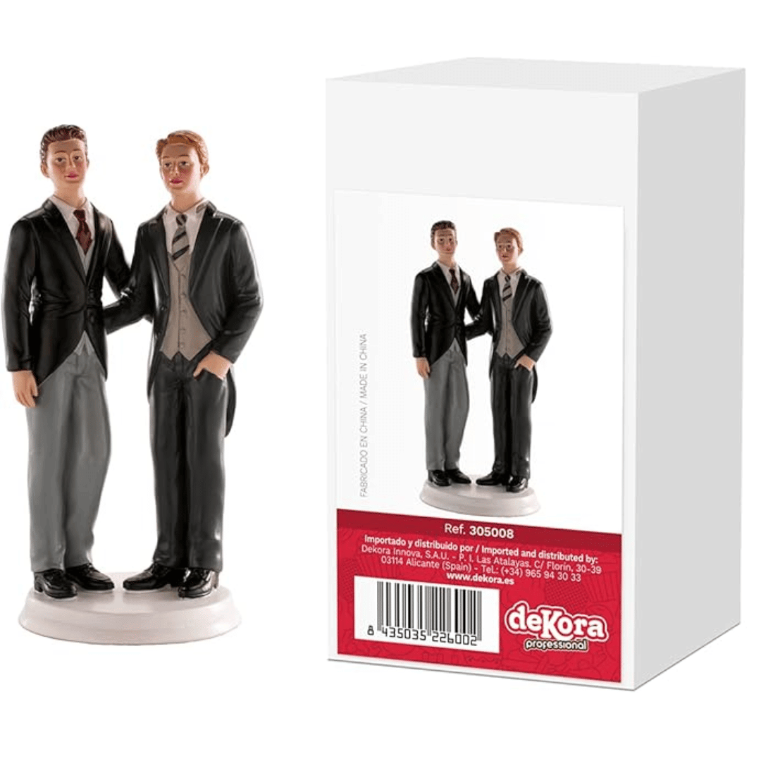 figurine-mariés-couple-gay