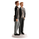figurine-gateau-mariage-gay
