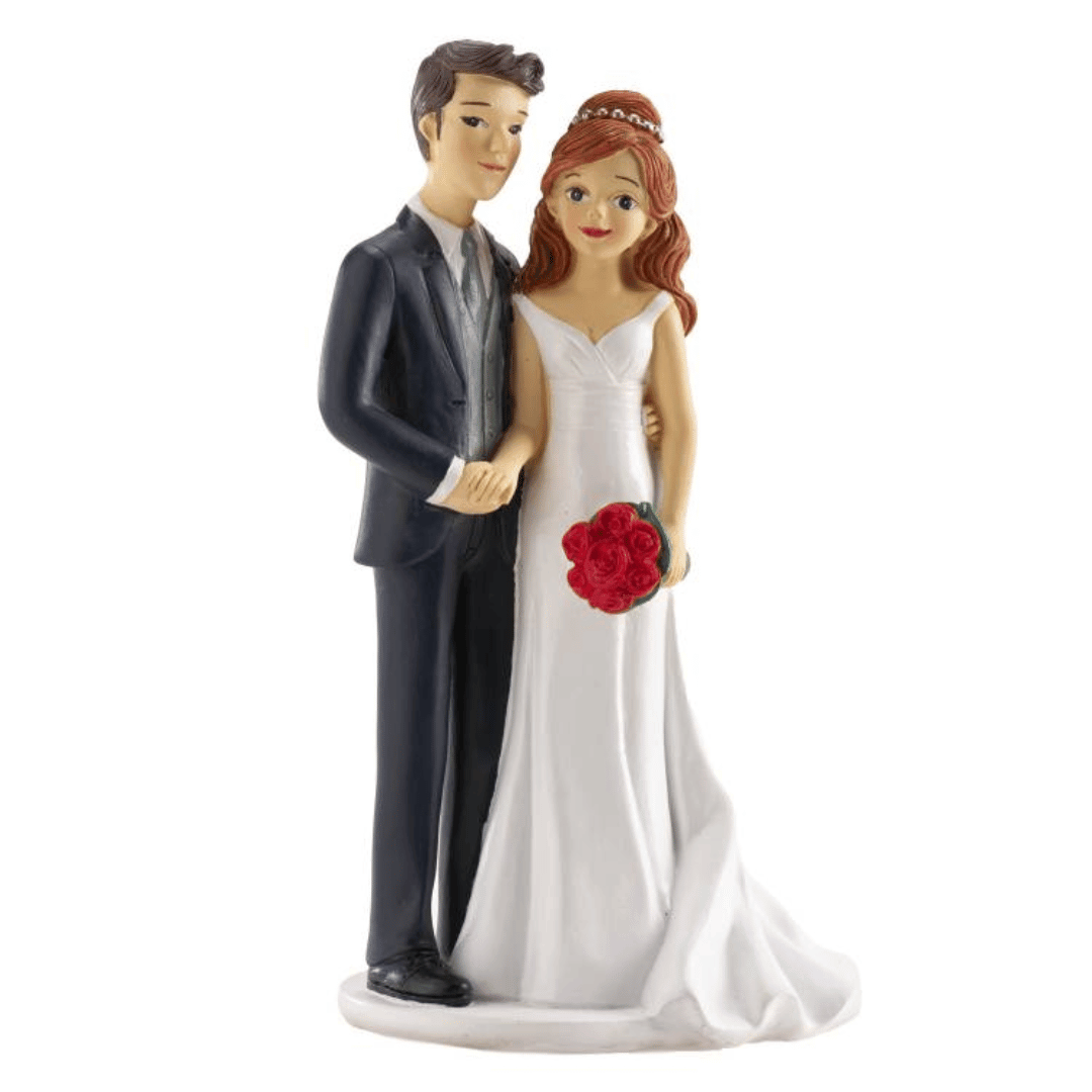 figurine-gateau-de-mariage