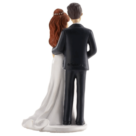 figurine-mariés-pour-gateau