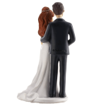 figurine-mariés-pour-gateau