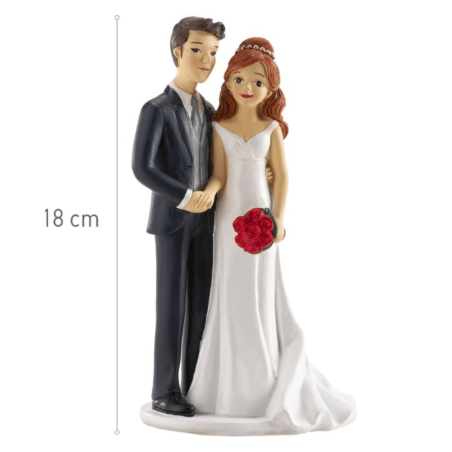 hauteur-figurine-mariés-gateau