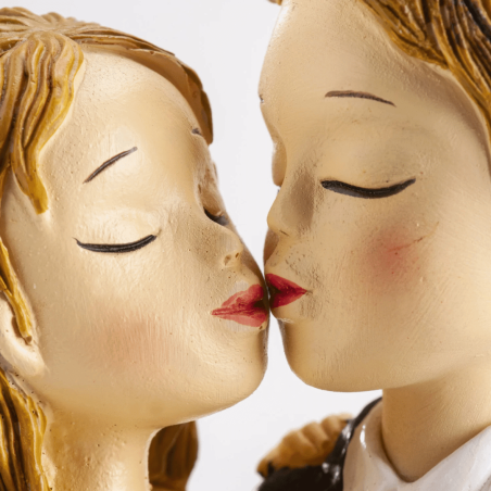 détail-figurine-mariés