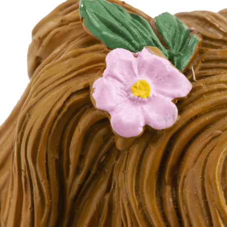 fleur-figurine-mariée