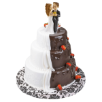 gateau-de-mariage-figurine-mariés