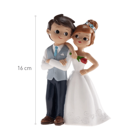 hauteur-figurine-gateau-de-mariés