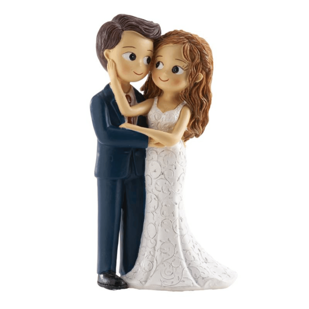 figurine-gateau-de-mariage-dekora