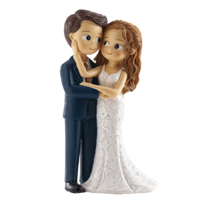 figurine-gateau-de-mariage-dekora