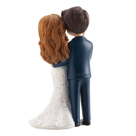 figurine-gateau-de-mariage-vue-de-dos