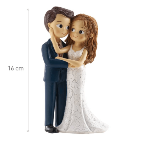 hauteur-figurine-gateau-de-mariage-dekora