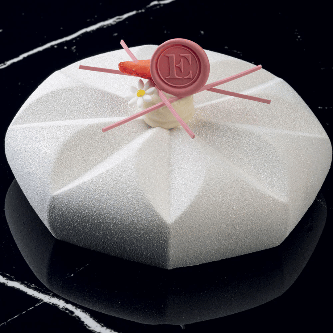 gateau-moule-silicone-sunny