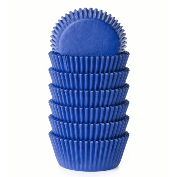 caissettes-cupcakes-bleu-fonce-x500