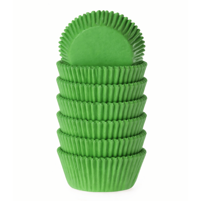 500-caissettes-cupcakes-vertes
