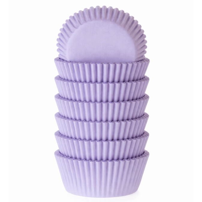 500-moules-a-cupcakes-papier-lilas-5-cm