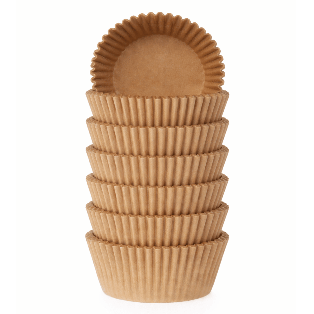 lot-de-500-caissettes-cupcakes-kraft