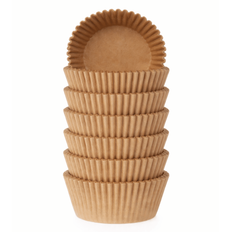 lot-de-500-caissettes-cupcakes-kraft