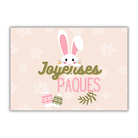 Feuille-de-sucre-A4-paques