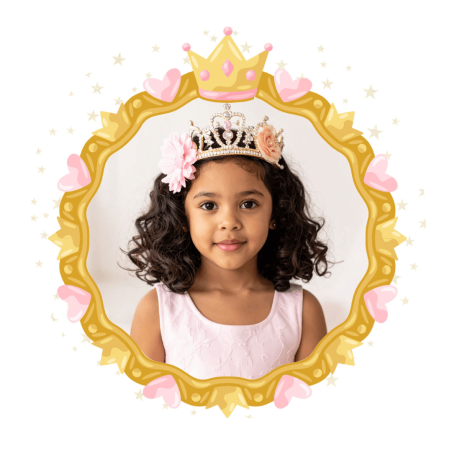 photo-comestible-theme-princesse-20cm