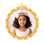 photo-comestible-theme-princesse-20cm