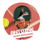 photo-comestible-tennis-personnalisable