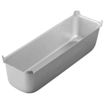moule a cake long 40x10x10 cm wilton