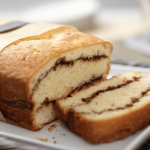moule a cake long rectangulaire 40 cm