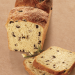 moule a pain et brioches wilton 40 cm