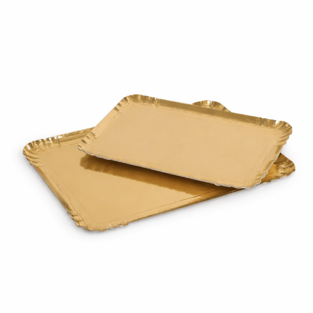 plateaux-traiteur-or-lot-de-2