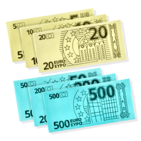 billets-comestibles-yummy-money