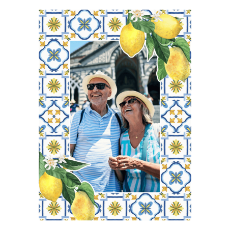 Photo-comestible-amalfi-personnalisable