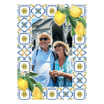 Photo-comestible-amalfi-personnalisable