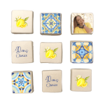guimauves-theme-amalfi-personnalisables