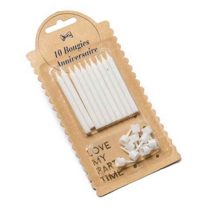 10-bougies-blanches-paillettees-pour-gateau