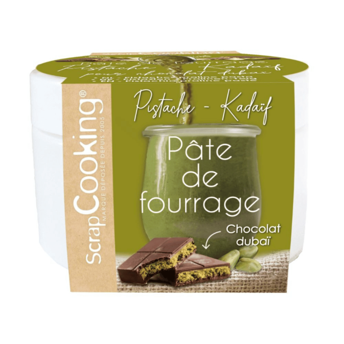pate-de-pistache-kadaif