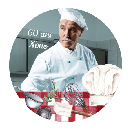 Photo-comestible-cuisine-24cm