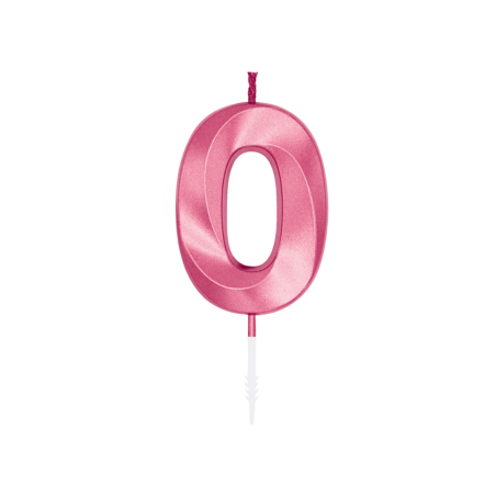 bougie-anniversaire-chiffre-0-rose-metal