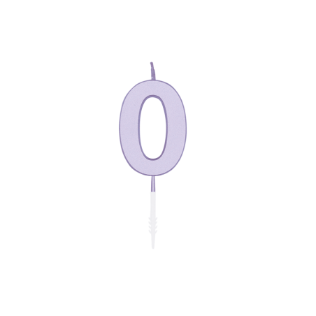 bougie-chiffre-lilas-0